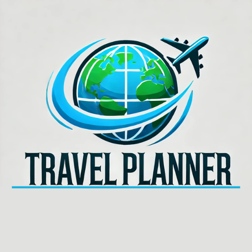 TravelPlanner